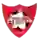 KF Besa Peje