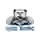 Skso