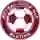 ФК Олт Са
