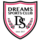Dreams II
