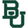 Baylor Bears