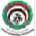 Al jalaa