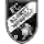 Algeti Marneuli