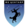 Centaur Moscow