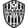 Fulham United FC