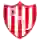 Unión de Santa Fe