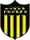 Penarol de Rivera
