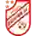 Batatais U23