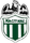 Deportivo Nacional Guadalajara