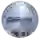 UOR-5 Master-Saturn (Women)