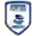 Sporting Fonte Nova