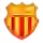 Keravnos