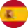 Spain (Kravatskhelia)