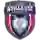 Shaanxi Chang'an Athletic (F)