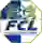 FC Luzern (Nữ)