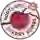 Portland Cherry Bombs FC