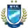 MTK II