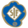 Скарблака ИФ