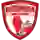 Team Altamura