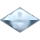 Sportist Svoge