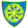 Carrarese Calcio 1908