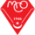 МК Оран (21)