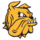 Minnesota-Duluth Bulldogs