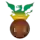 Serpa