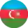 Azerbaijan U18