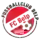 ФК Белп