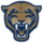 Principia Panthers