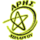 Aris Holargou