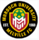 Murdoch University Melville FC