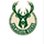 Milwaukee Bucks (MIST)