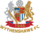 Đội bóng đá nữ Wythenshawe