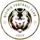 Qiziriq