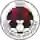 guestName