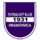 FK 1931 Hranovnica
