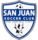 San Juan SC