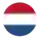 Netherlands (Nedelja)
