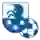 SC Kundl