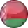 Belarus (Women)