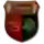 Nomme United