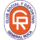 Deportivo Roca