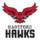 Hartford Hawks
