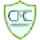 AD Comerciantes FC