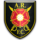 Albion Rovers II
