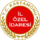Ozel Idarespor