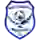 Akademiya Ontustyk