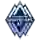 Vancouver Whitecaps